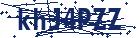 captcha here