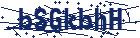 captcha here