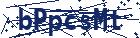 captcha here