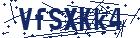 captcha here