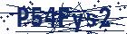 captcha here